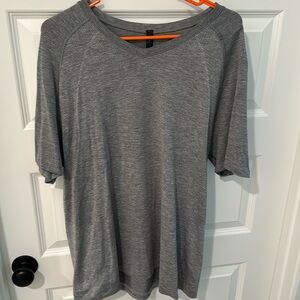 Lululemon V-Neck